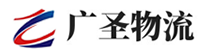 漳州到新乡县物流公司